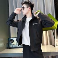 cms/erpbt/backend/web/uploads/erp/collection/images/Men Clothes/XINBAIHUI/EN0213451/img_b/EN0213451_img_b_4